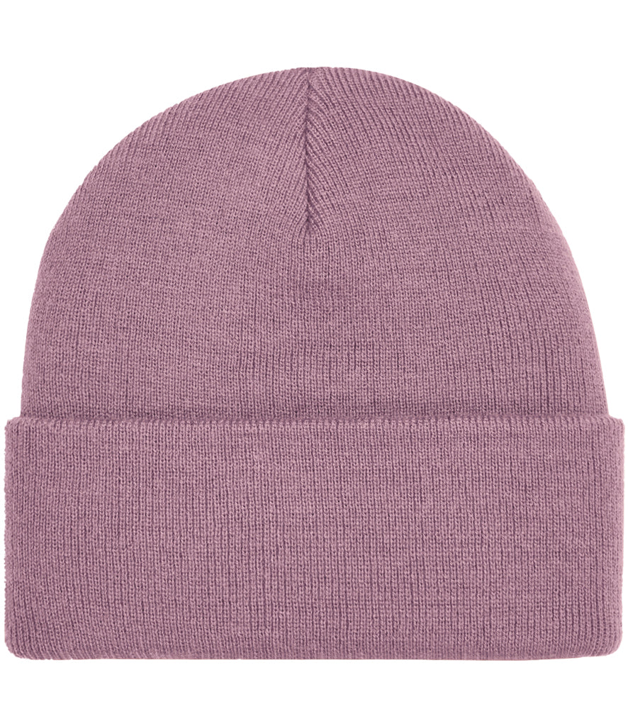 Adults Classic Beanie