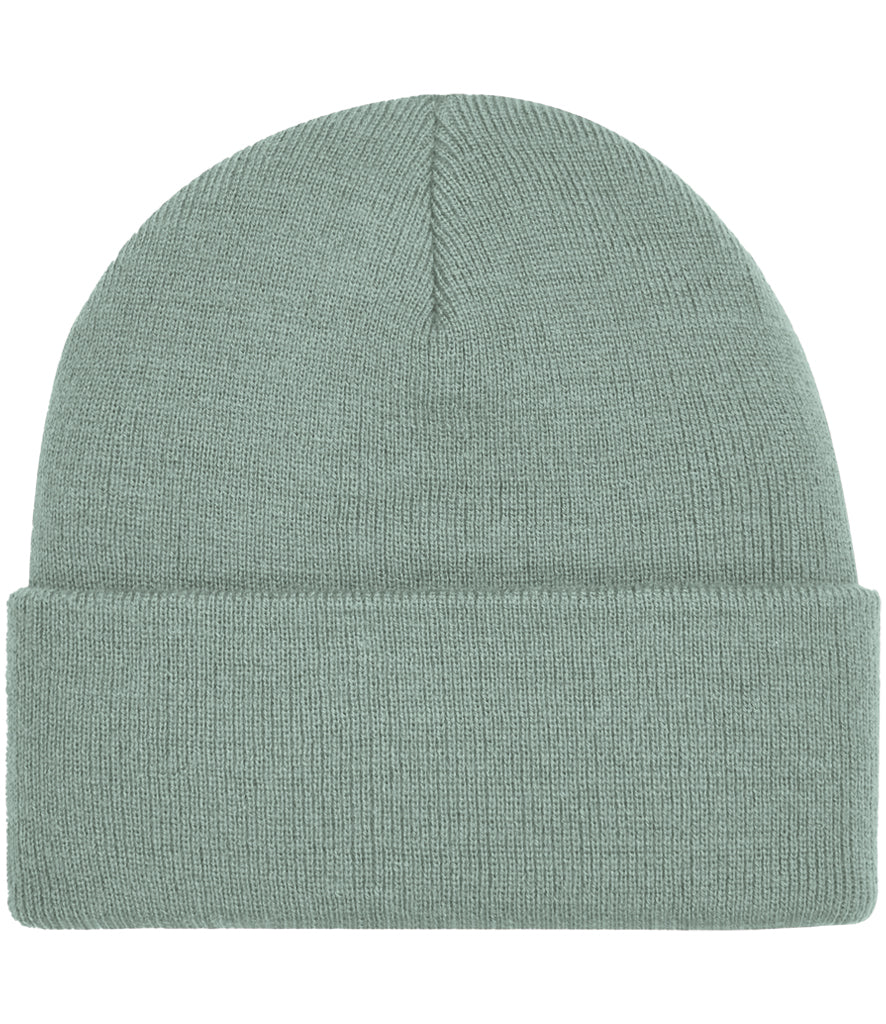 Adults Classic Beanie