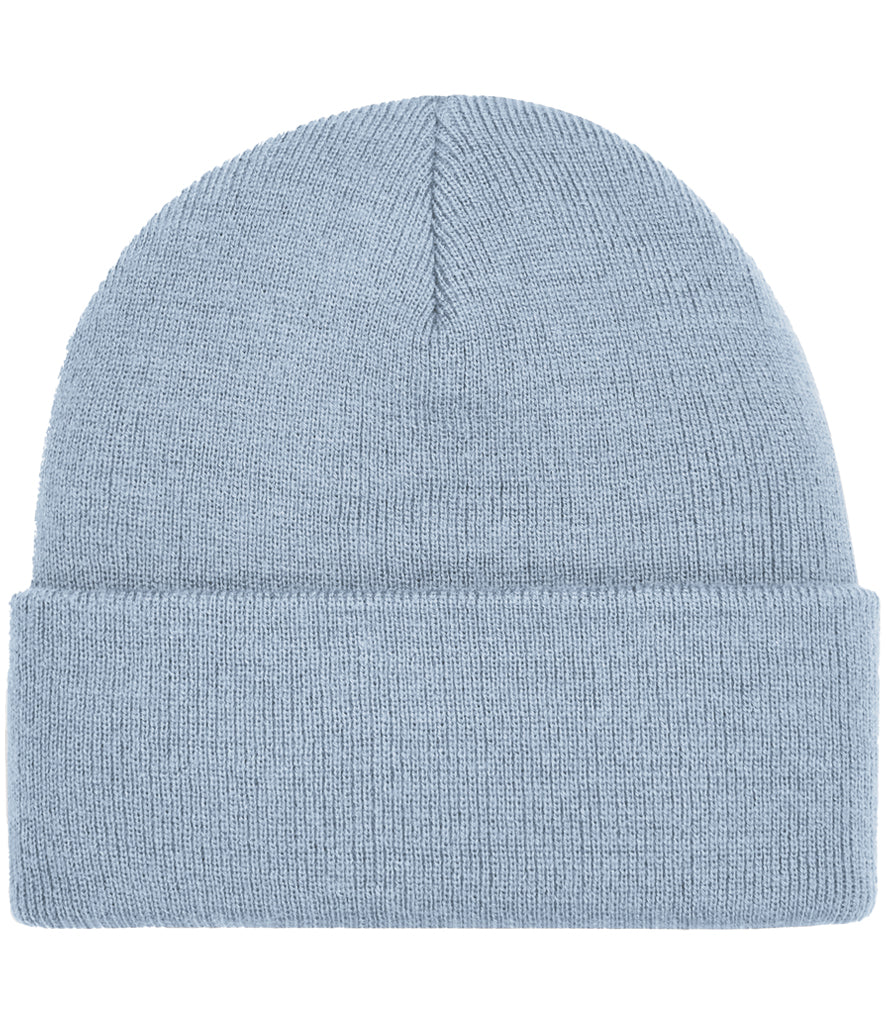 Adults Classic Beanie
