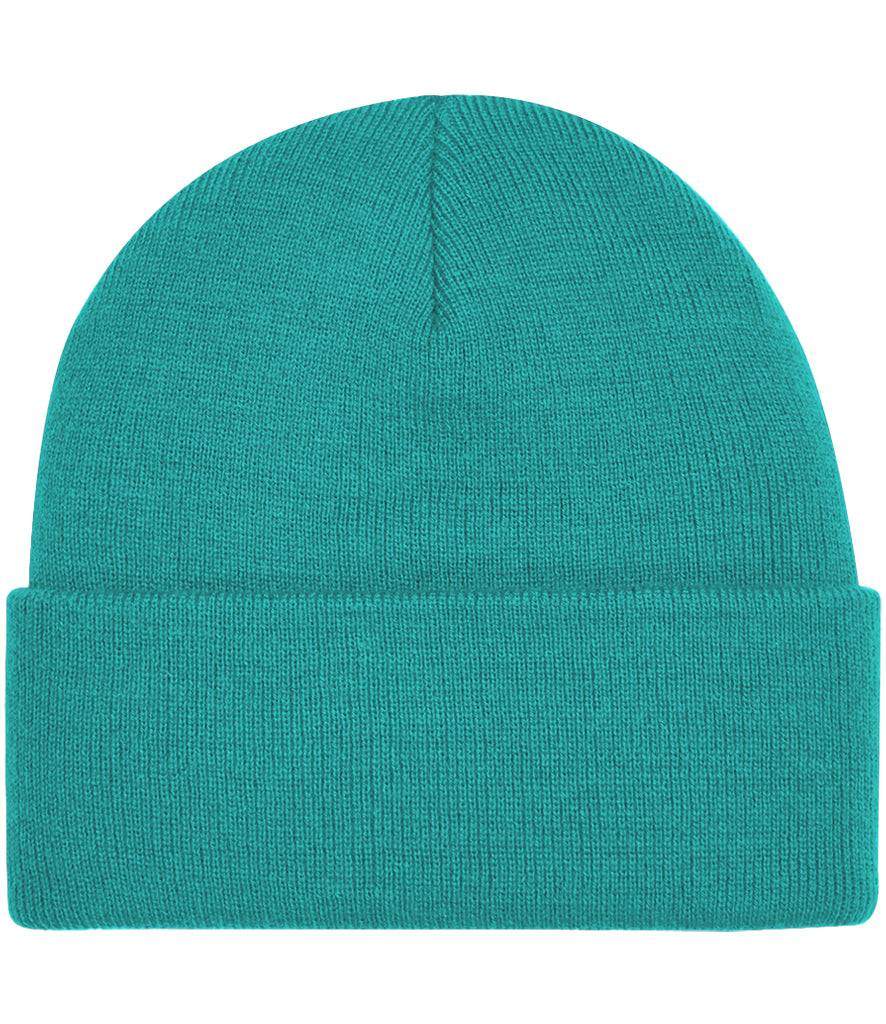 Adults Classic Beanie