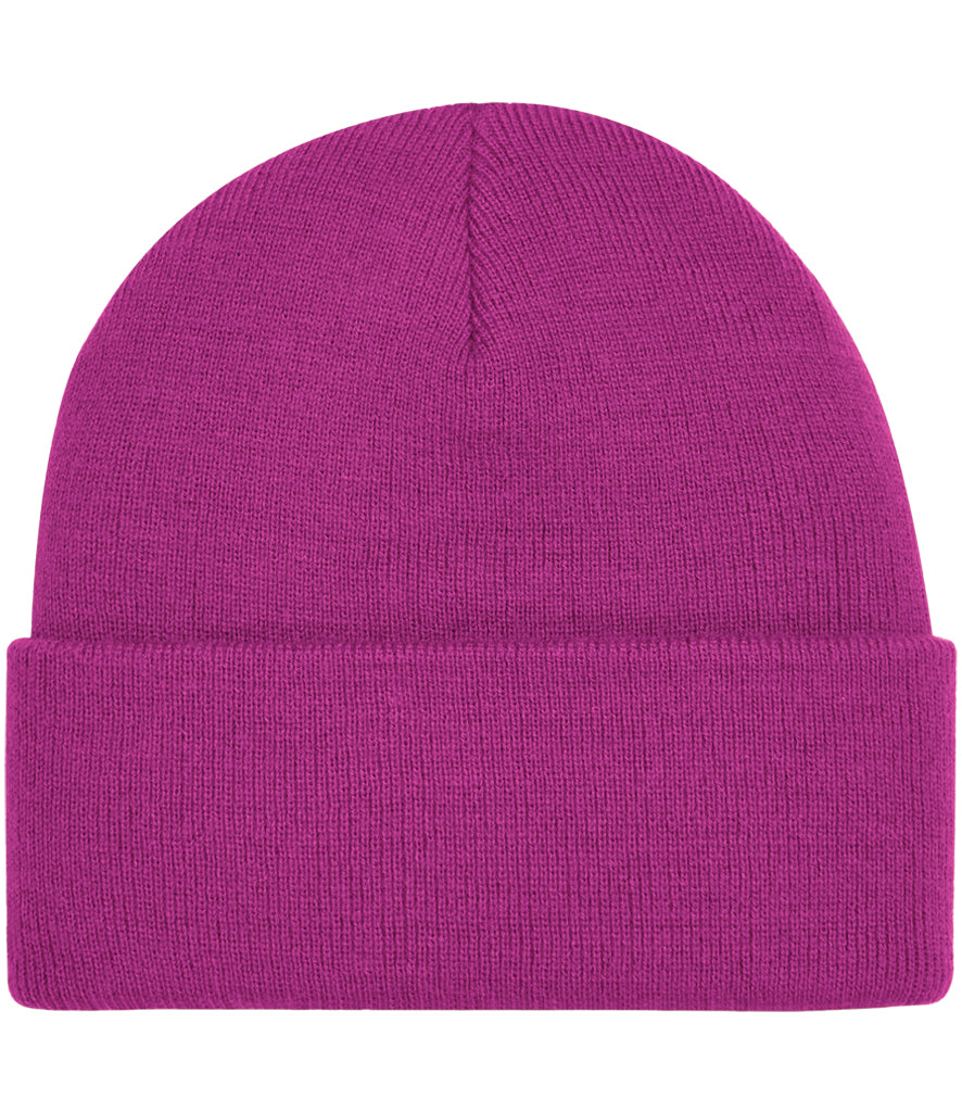 Adults Classic Beanie