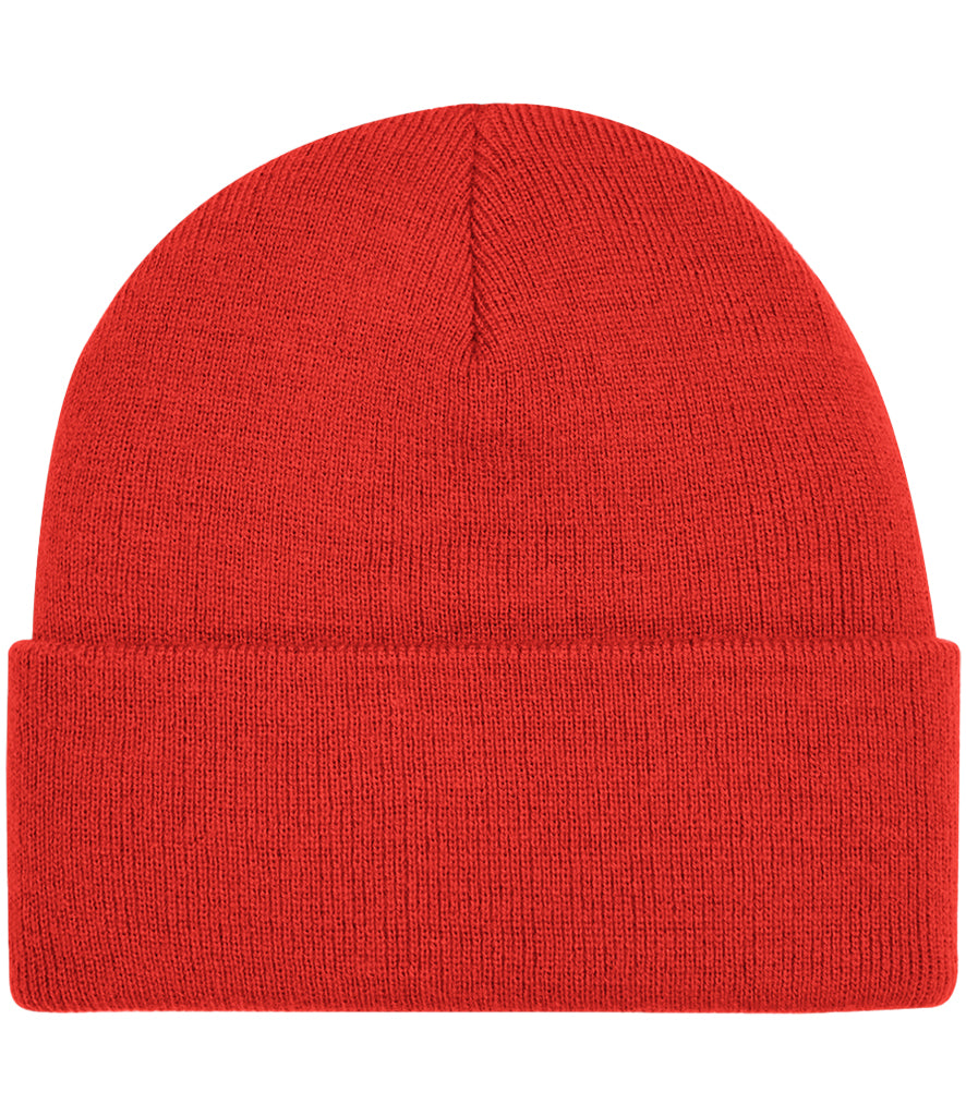 Adults Classic Beanie