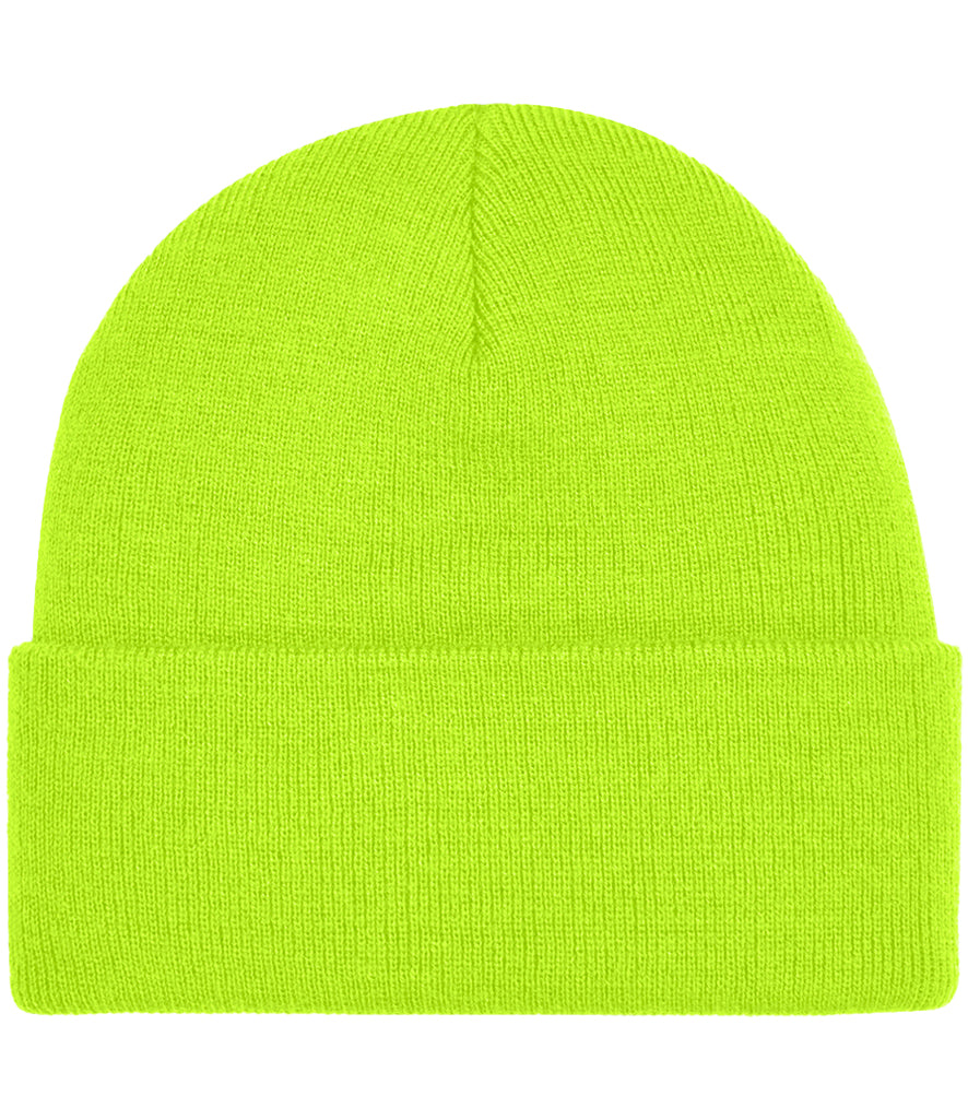 Adults Classic Beanie