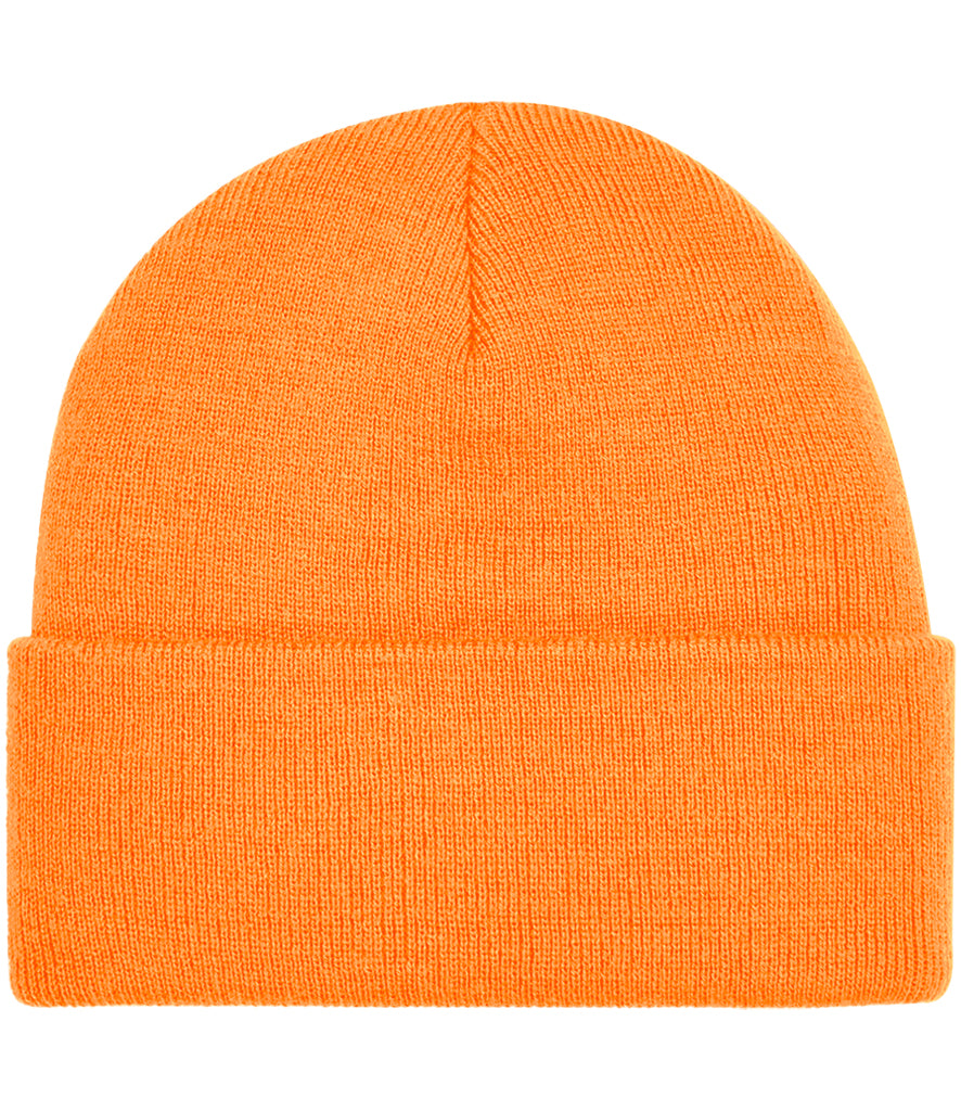 Adults Classic Beanie