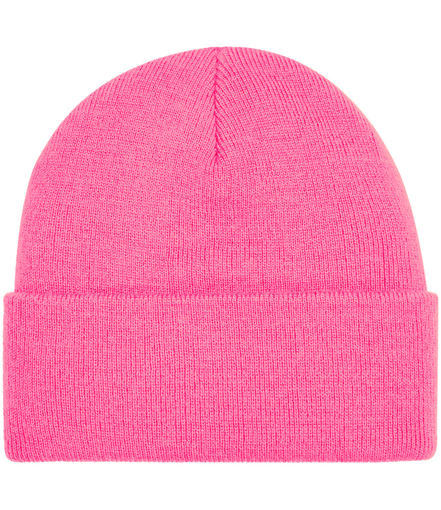 Adults Classic Beanie