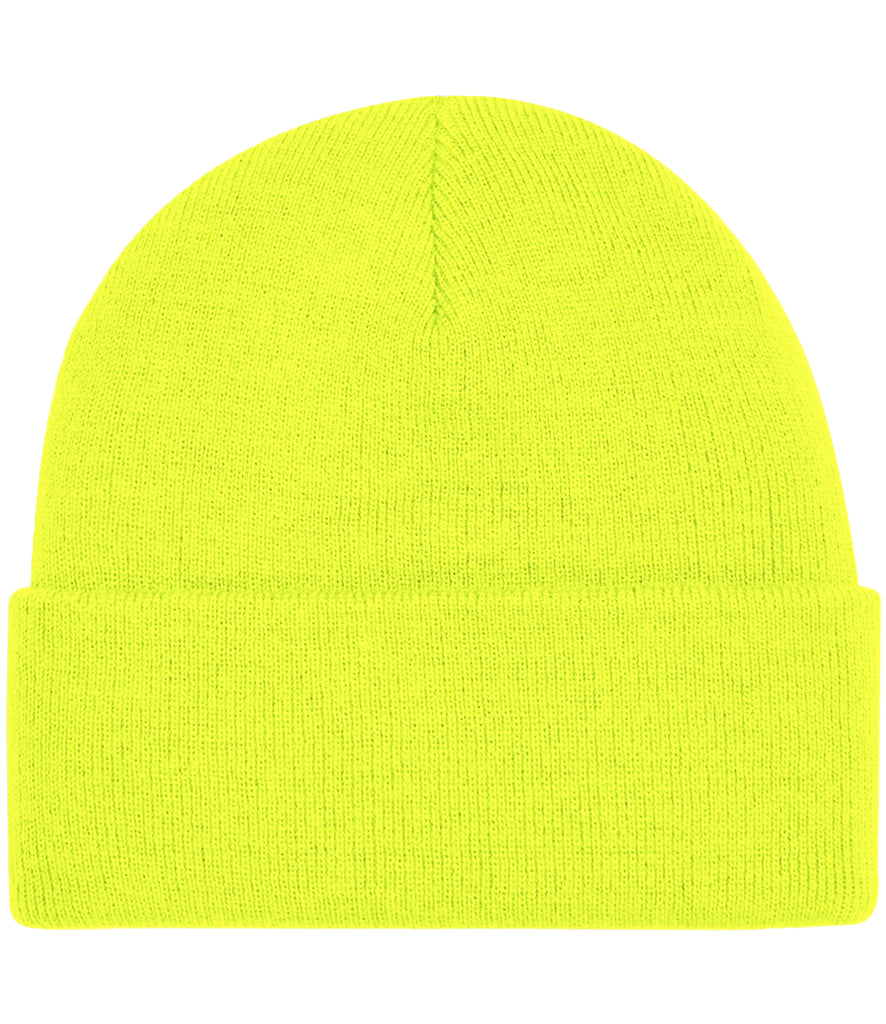 Adults Classic Beanie