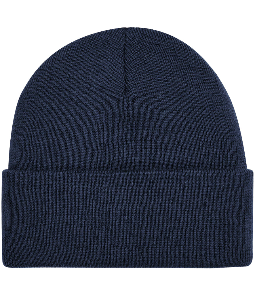 Adults Classic Beanie