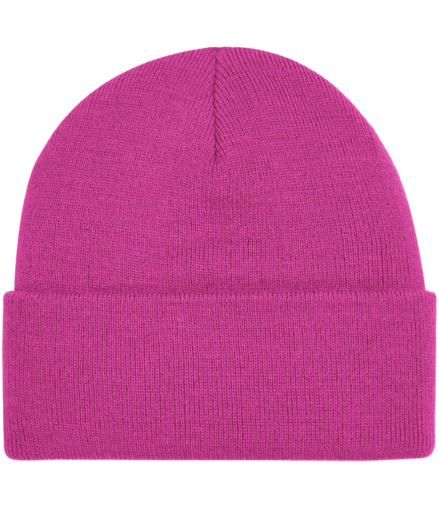 Adults Classic Beanie