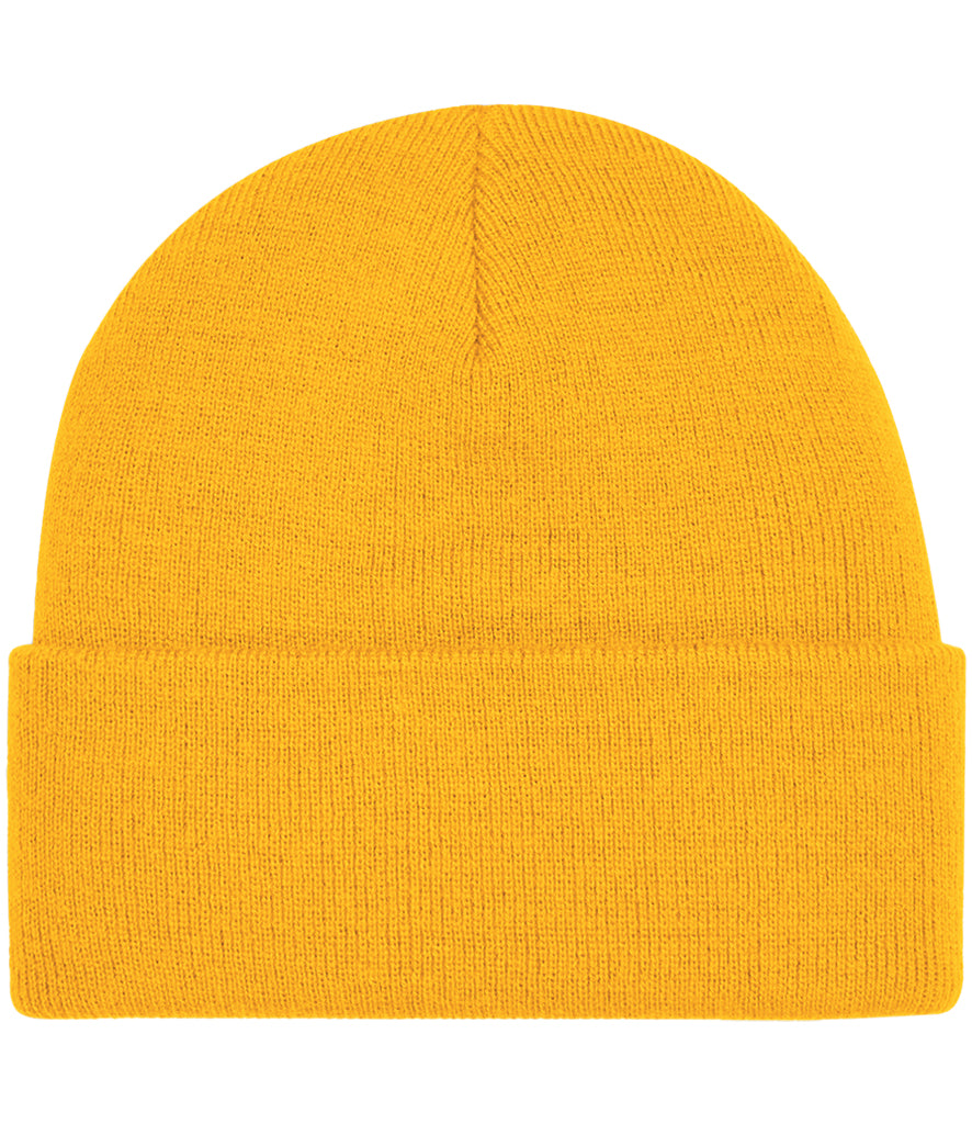 Adults Classic Beanie