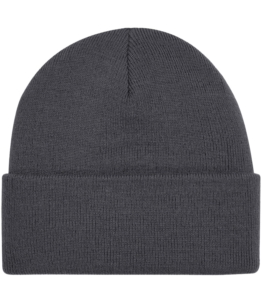 Adults Classic Beanie