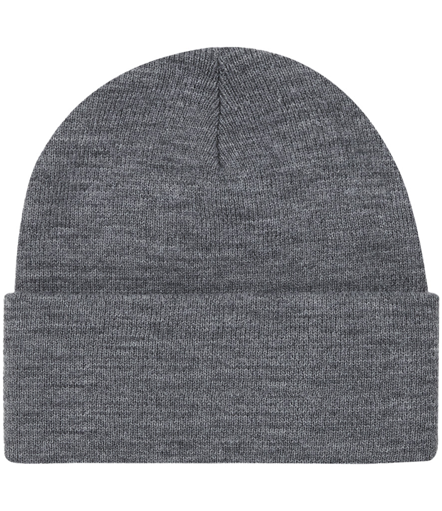 Adults Classic Beanie