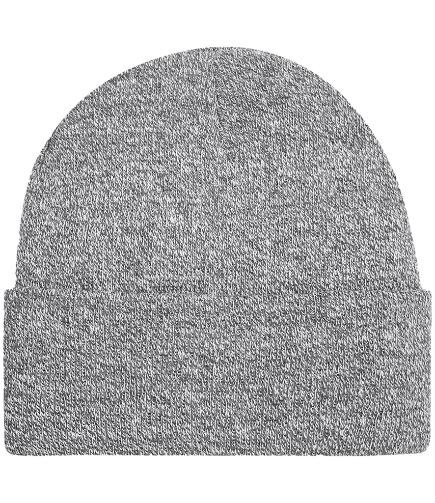 Adults Classic Beanie