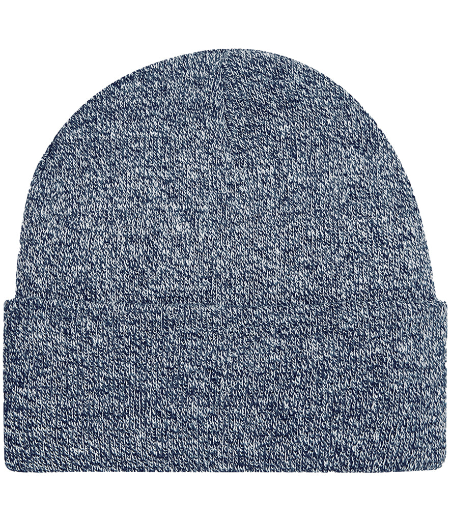 Adults Classic Beanie