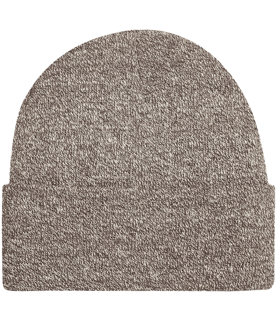 Adults Classic Beanie