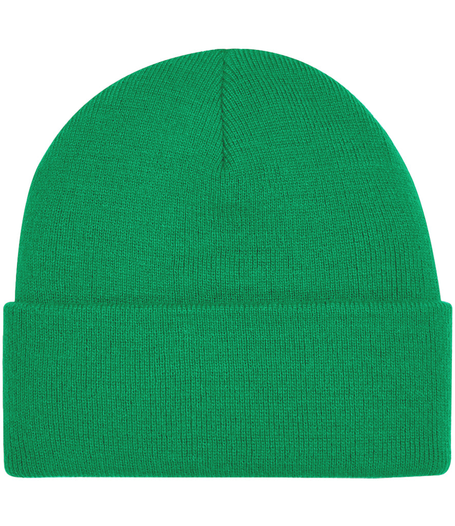 Adults Classic Beanie