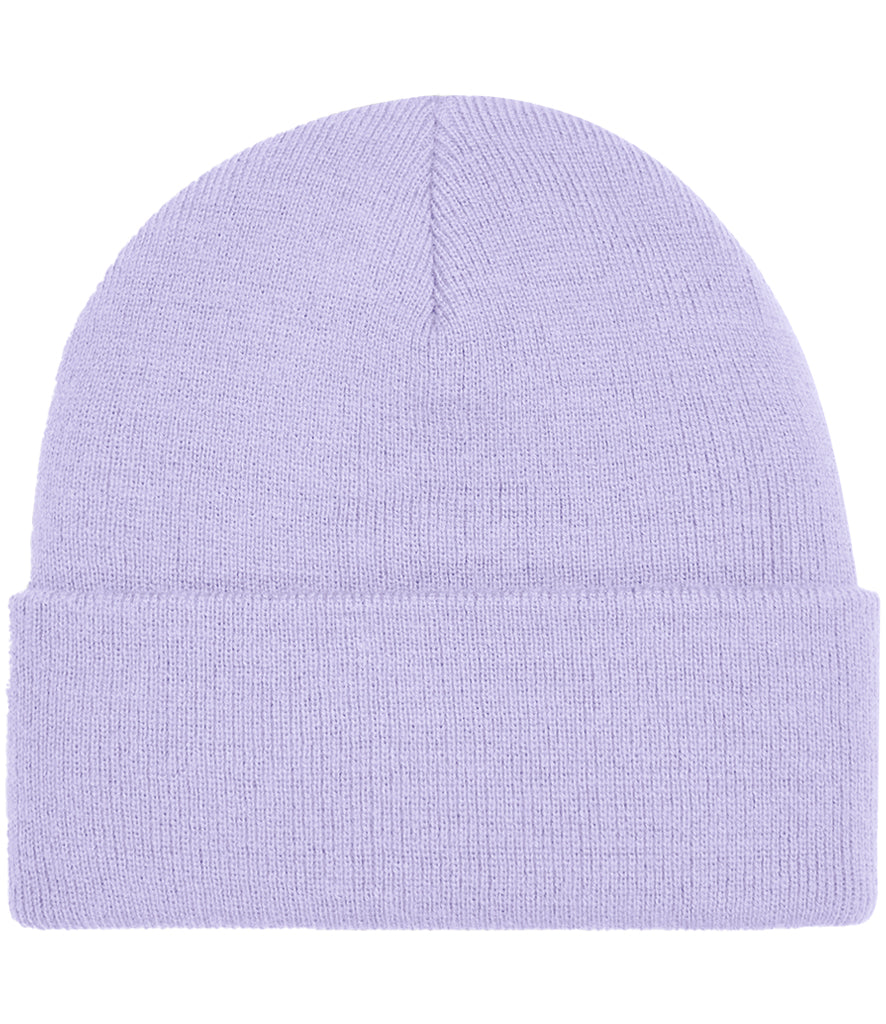 Adults Classic Beanie
