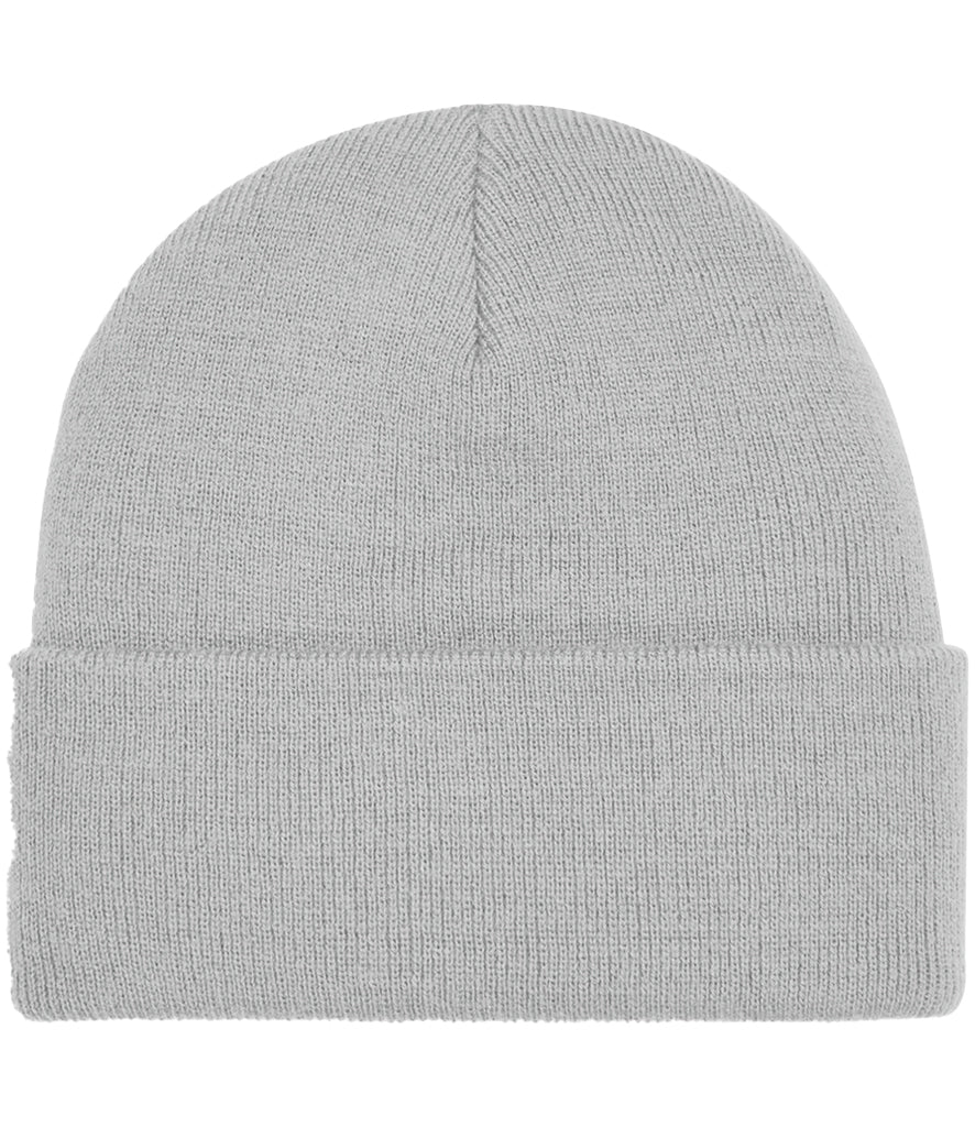 Adults Classic Beanie