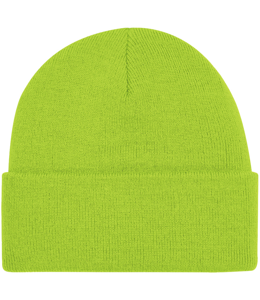 Adults Classic Beanie