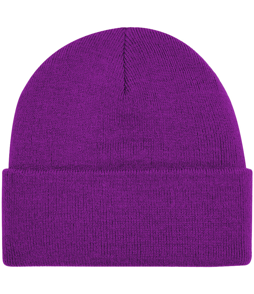 Adults Classic Beanie