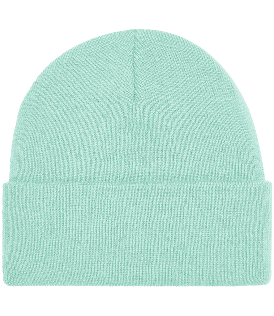 Adults Classic Beanie