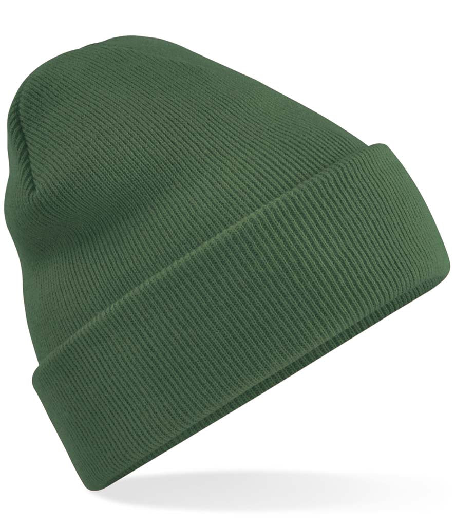 Adults Classic Beanie