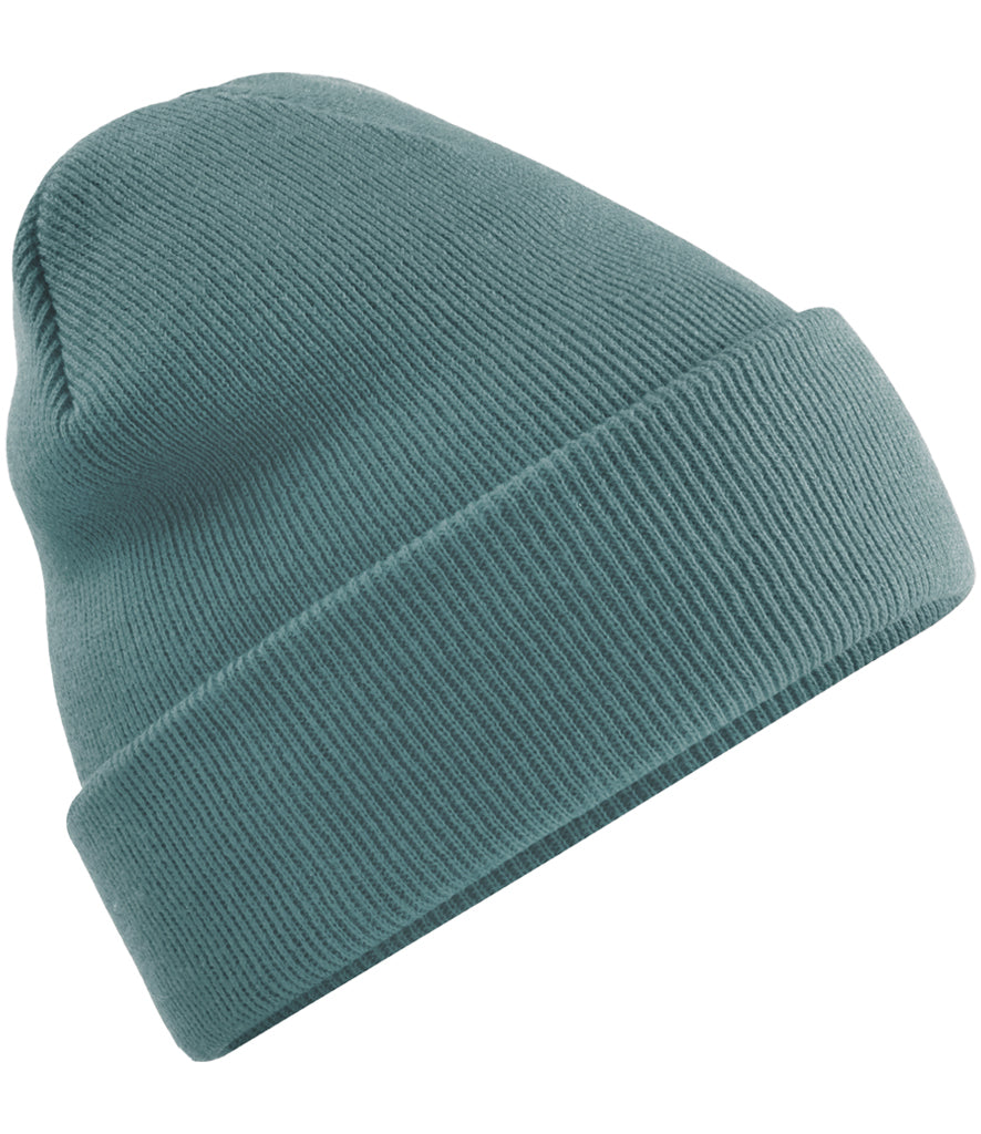 Adults Classic Beanie