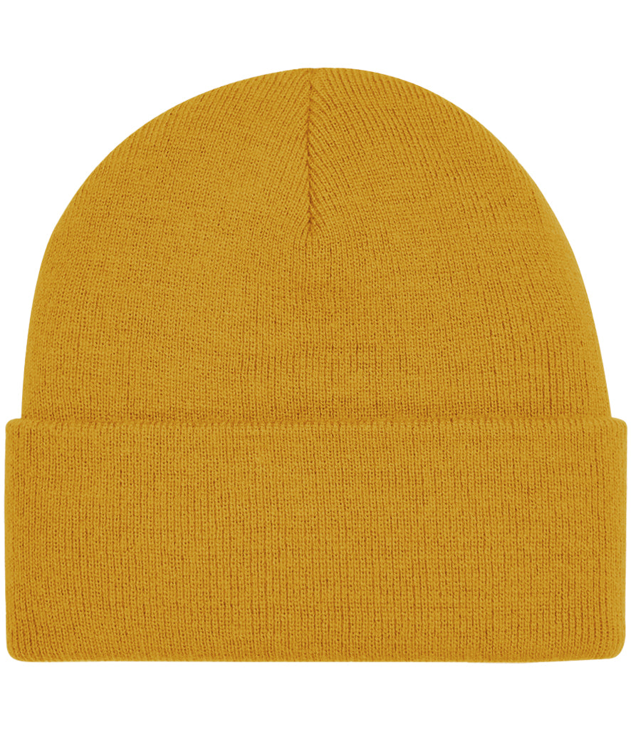Adults Classic Beanie