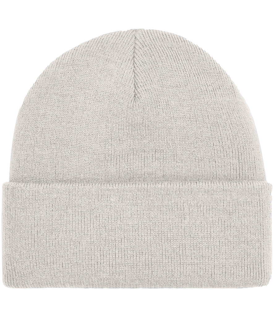 Adults Classic Beanie