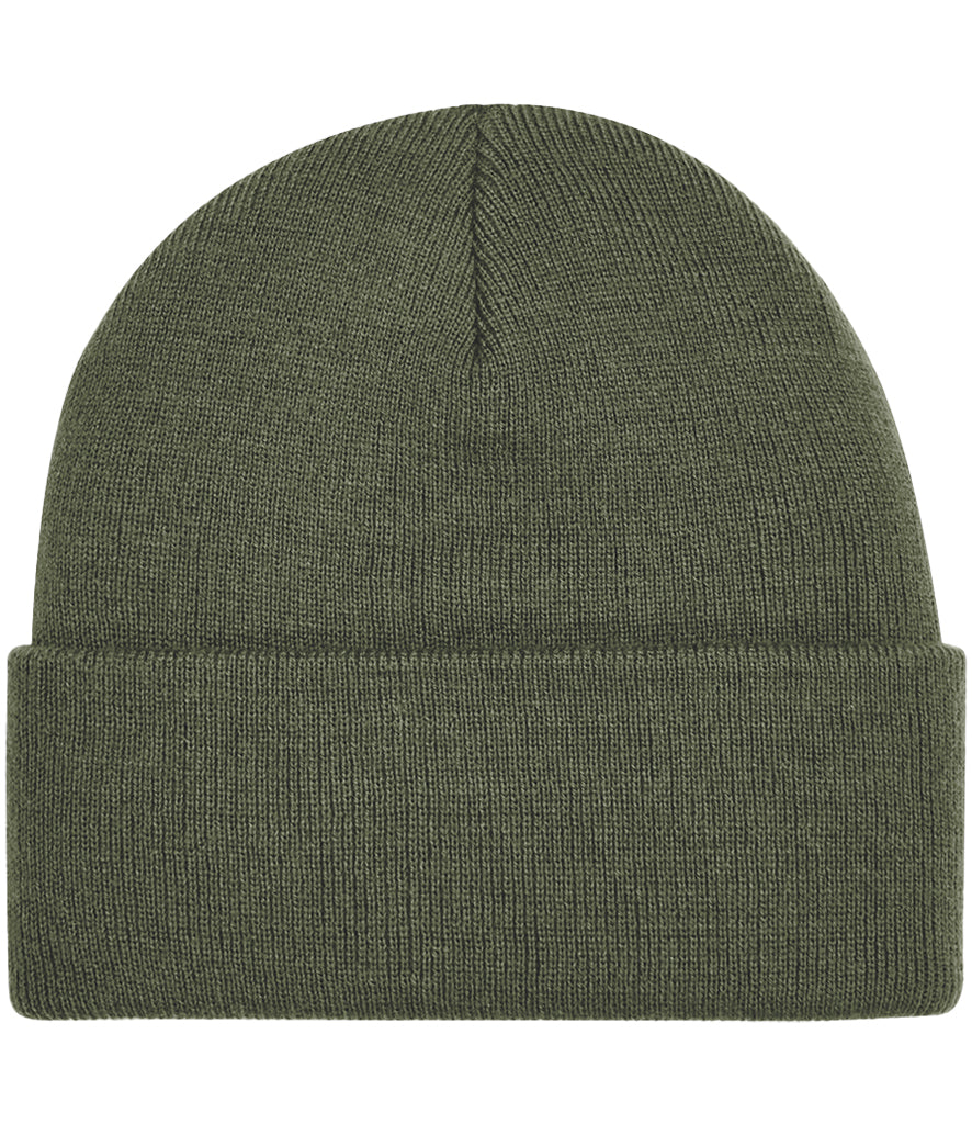 Adults Classic Beanie