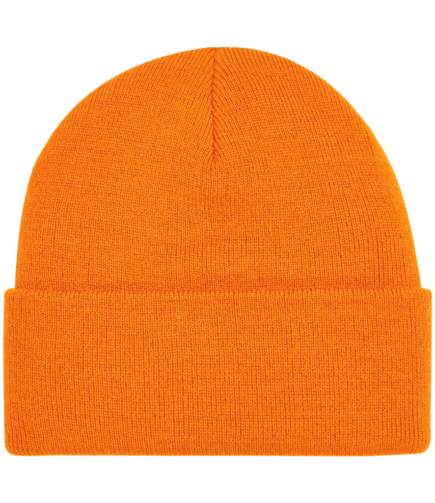 Adults Classic Beanie