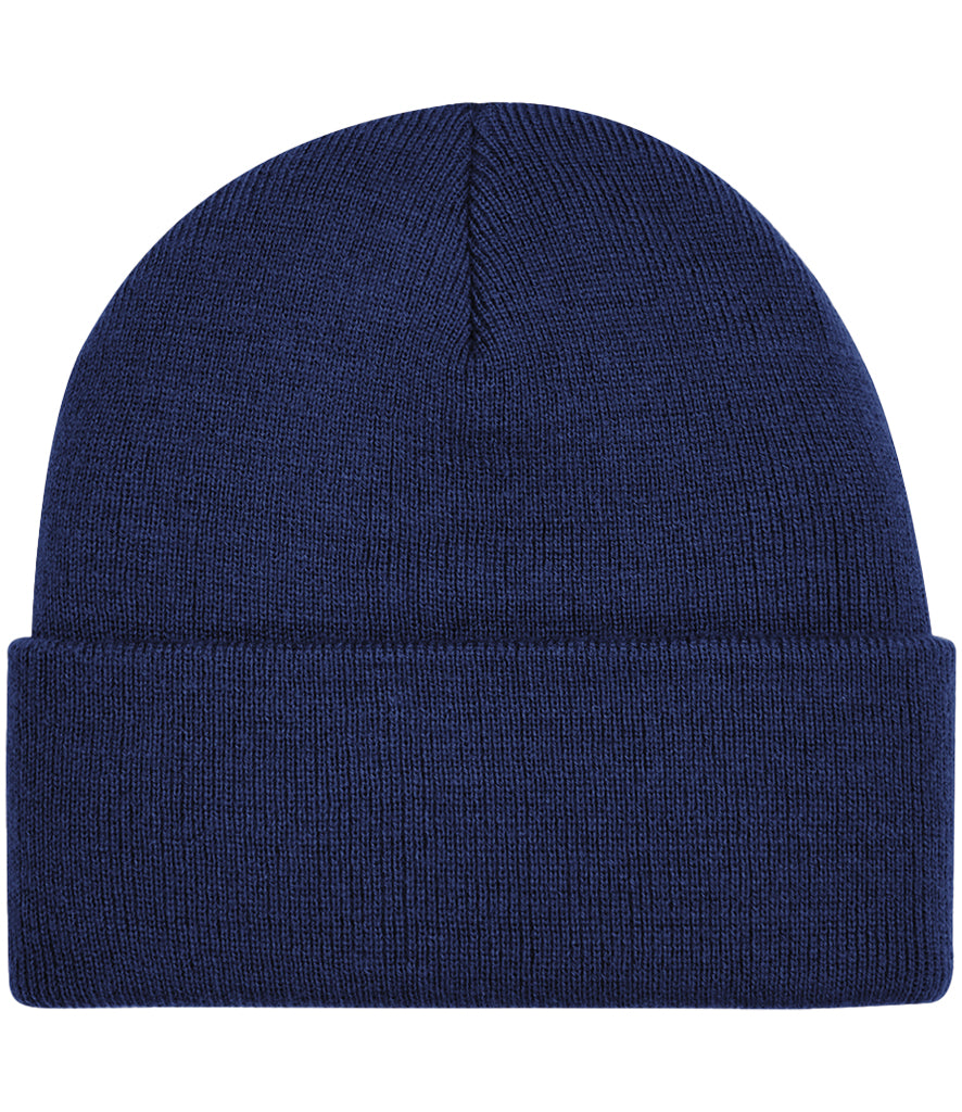 Adults Classic Beanie