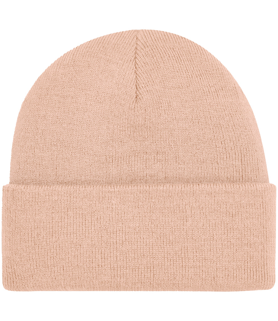 Adults Classic Beanie