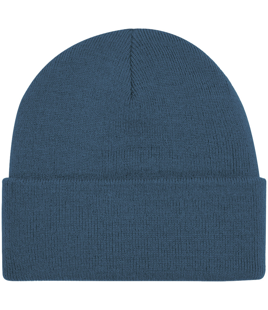 Adults Classic Beanie