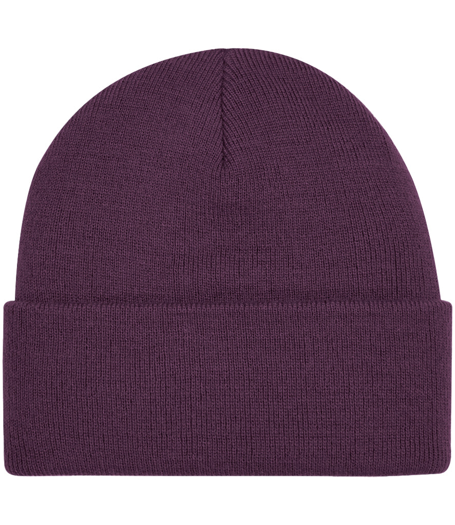 Adults Classic Beanie