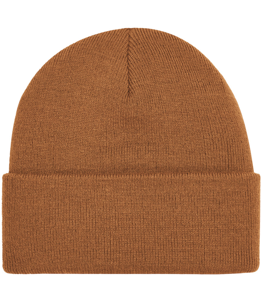 Adults Classic Beanie