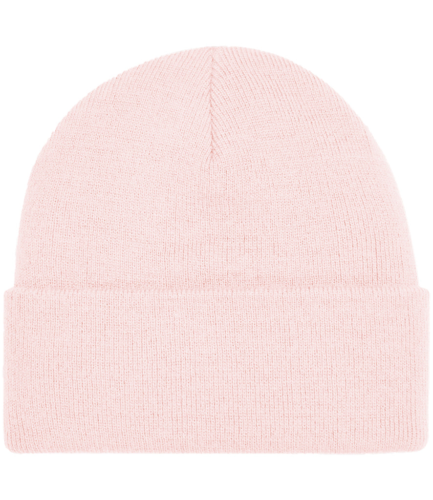Adults Classic Beanie