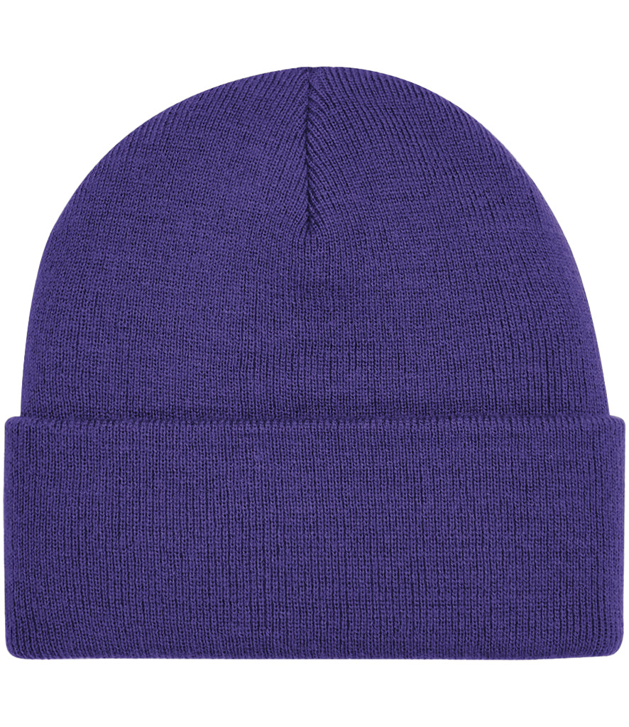 Adults Classic Beanie