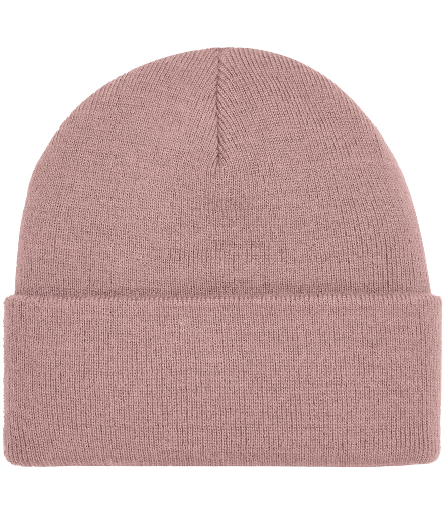 Adults Classic Beanie