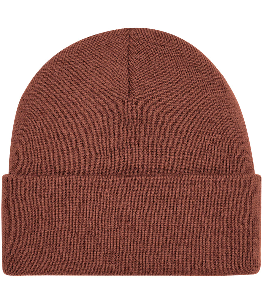 Adults Classic Beanie