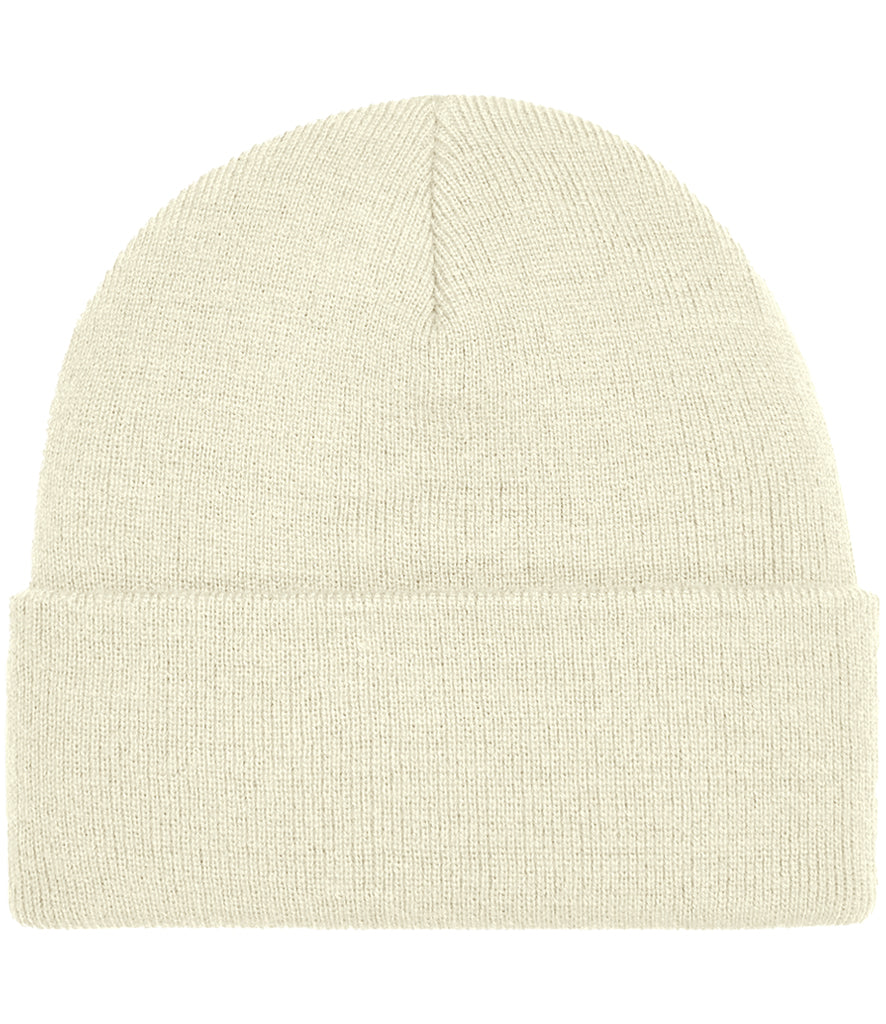 Adults Classic Beanie