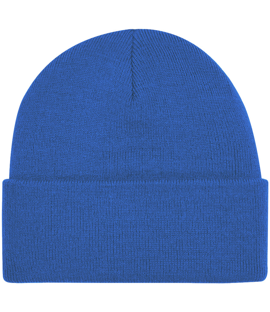 Adults Classic Beanie