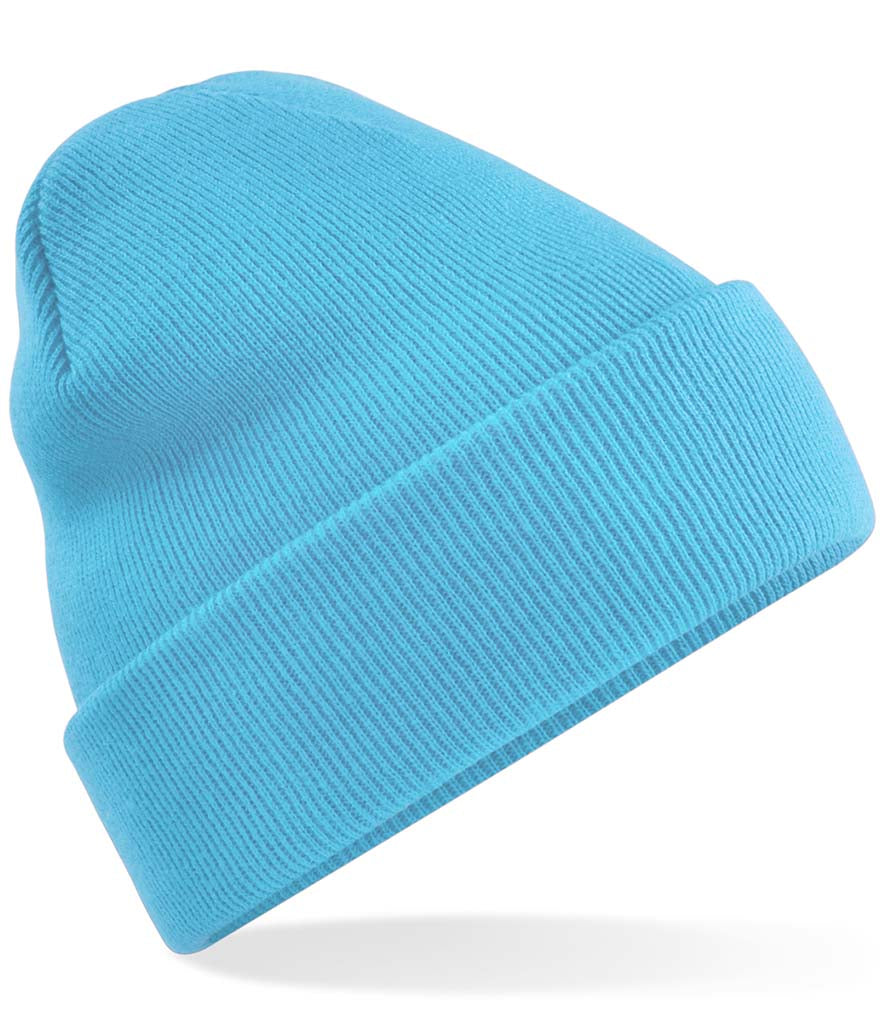 Adults Classic Beanie