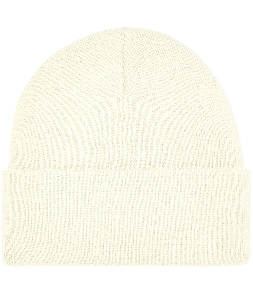 Adults Classic Beanie