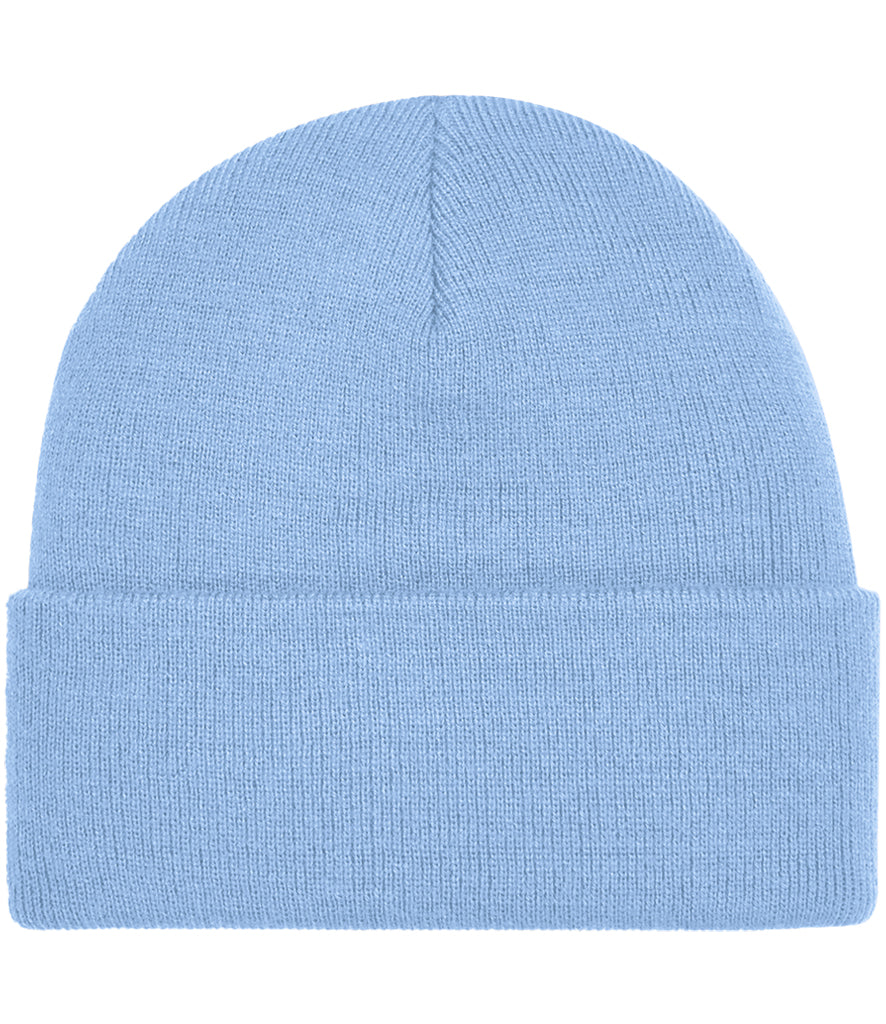 Adults Classic Beanie