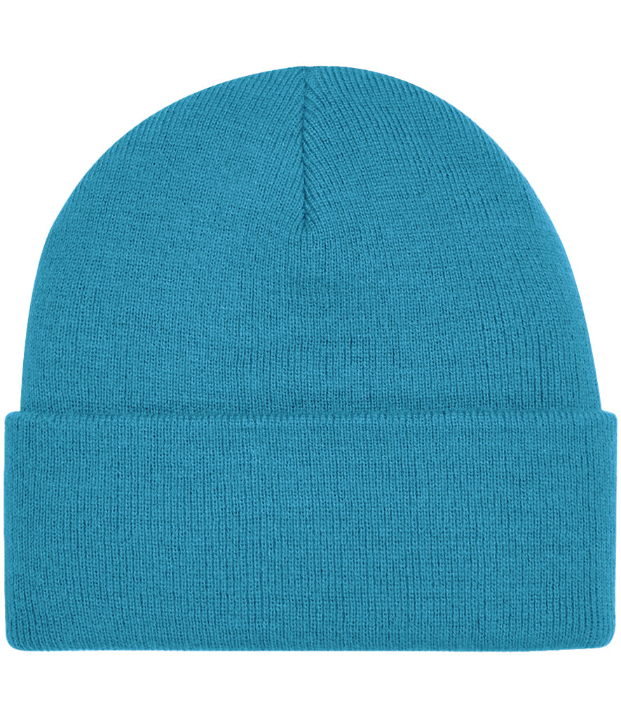 Adults Classic Beanie