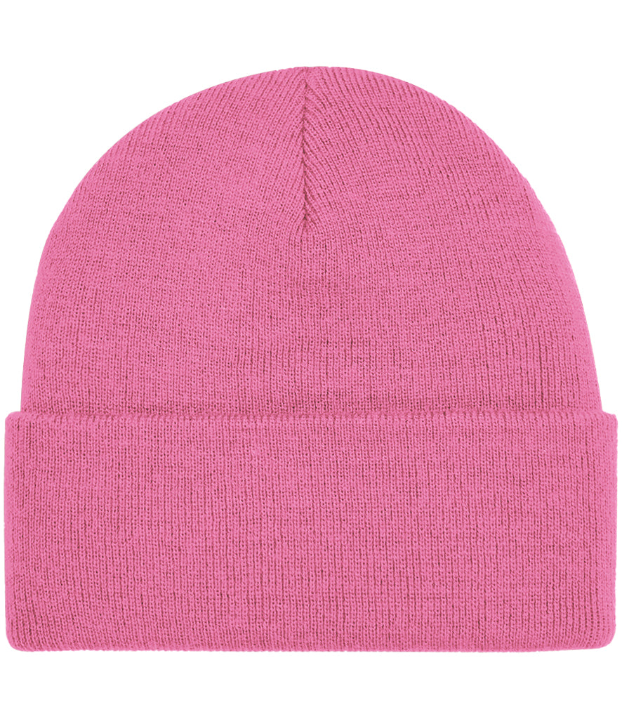 Adults Classic Beanie