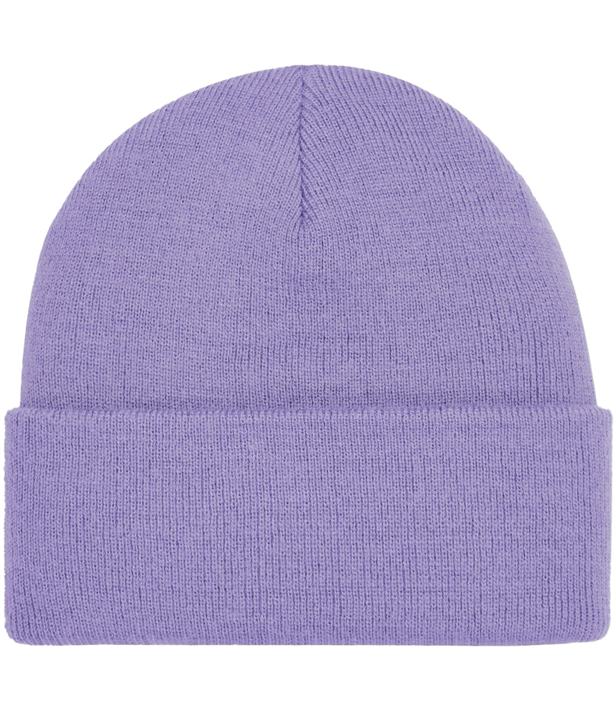 Adults Classic Beanie