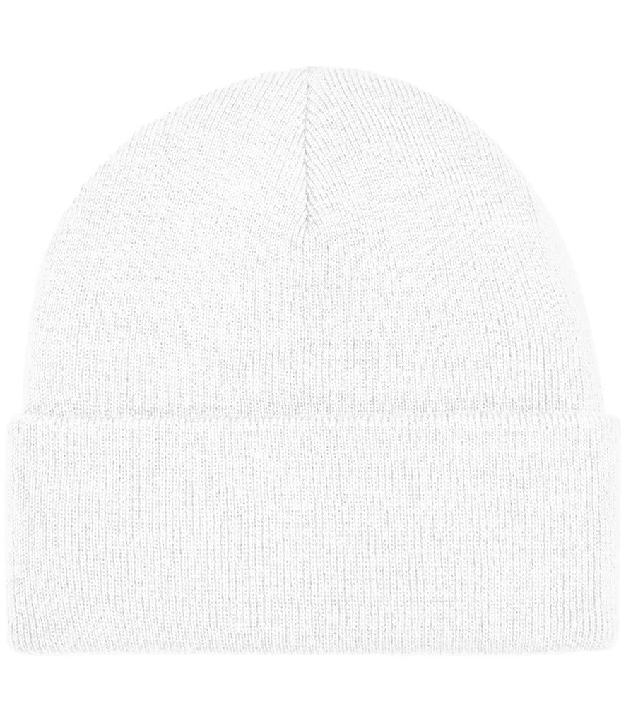 Adults Classic Beanie