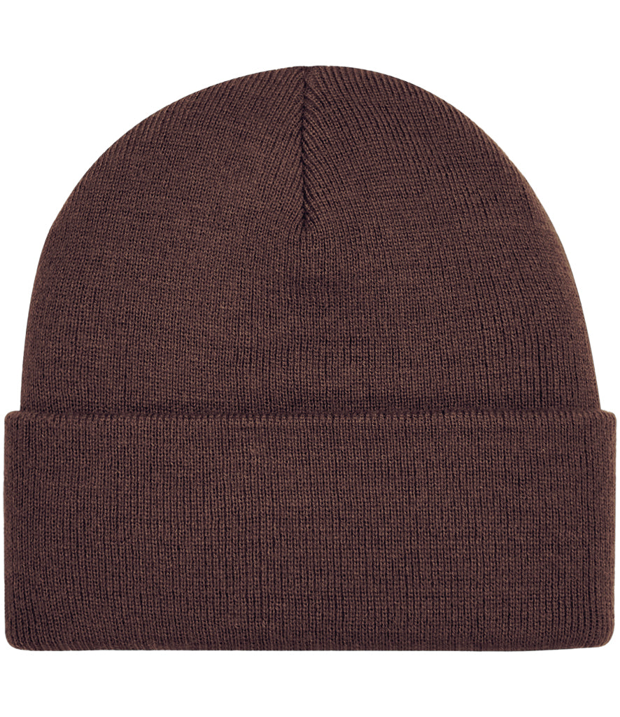 Adults Classic Beanie