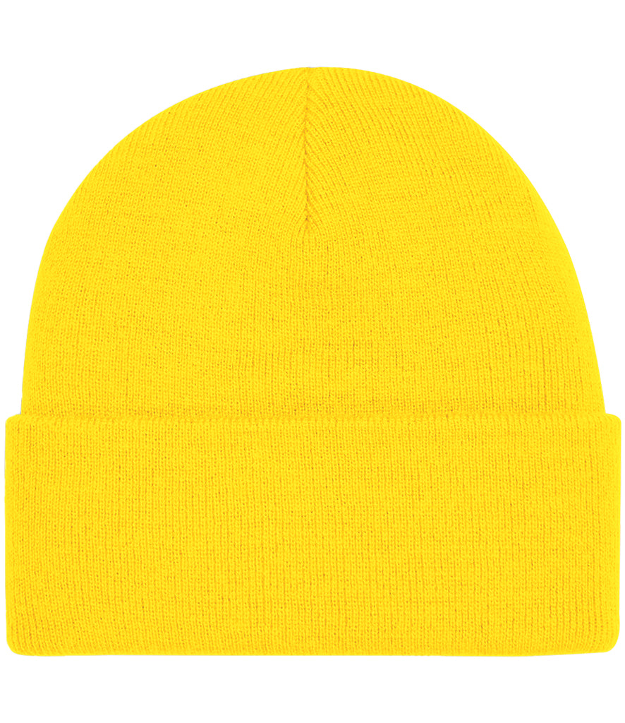 Adults Classic Beanie